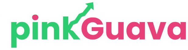 PinkGuava